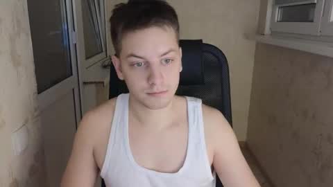 danila online show from March 3, 11:23 pm