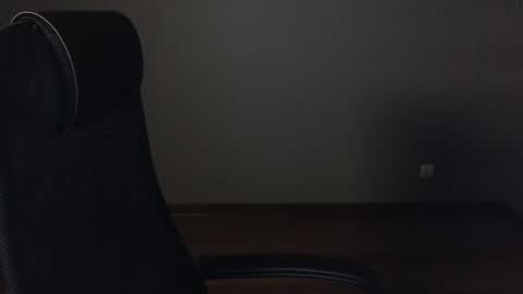 danila online show from May 27, 1:57 am