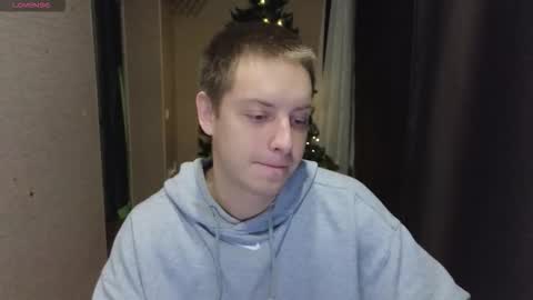 danila online show from December 17, 9:32 pm