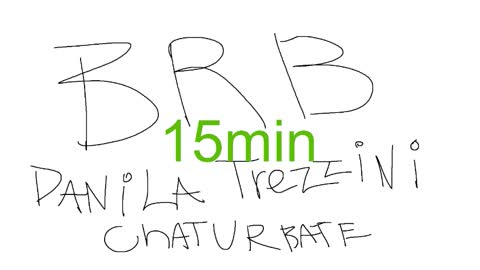 danila online show from February 23, 3:09 am