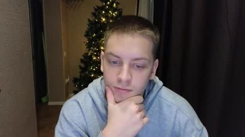 danila online show from December 23, 12:06 am