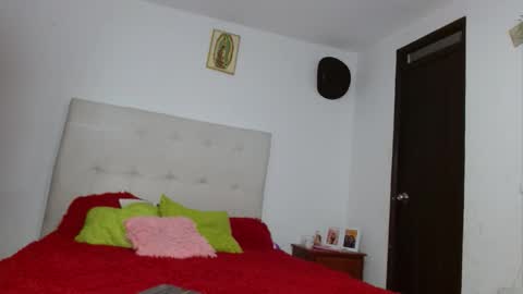 danilove online show from September 27, 4:10 am