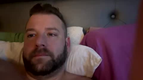 danimal179364 online show from July 26, 12:58 pm