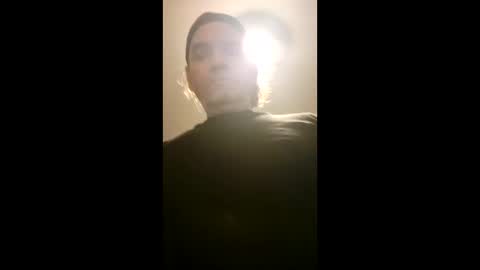 danimal5000 online show from December 6, 10:02 pm