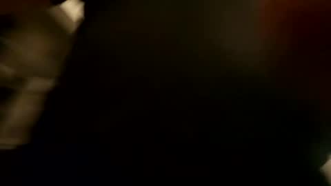 danimal5000 online show from January 9, 9:26 pm