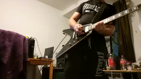 danimal5000 online show from December 2, 1:51 am