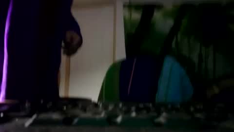 danimal5000 online show from January 26, 3:58 pm