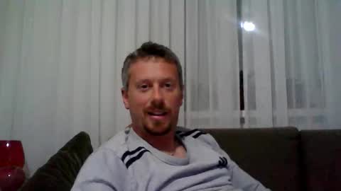 daniel online show from March 16, 11:20 pm