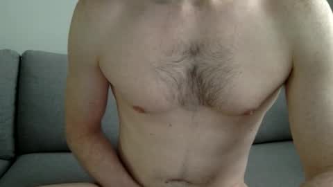 Buzzy online show from May 14, 1:09 pm