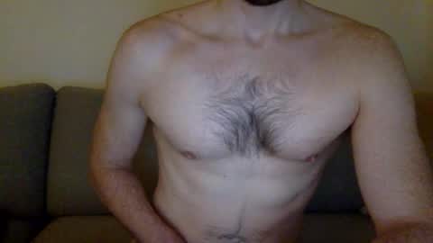 Buzzy online show from October 24, 4:08 pm