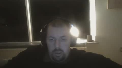 danishman1980 online show from January 23, 11:36 pm