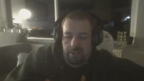 danishman1980 online show from November 12, 10:34 pm