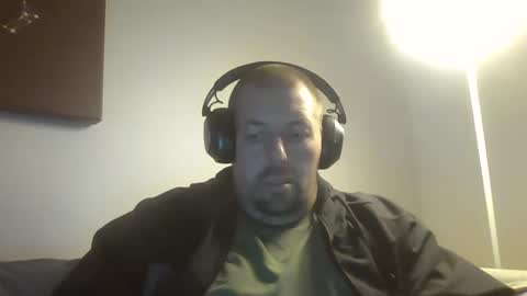 danishman1980 online show from February 10, 11:34 pm