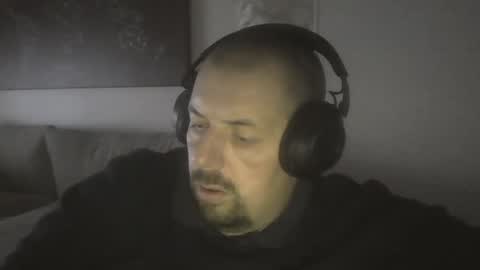 danishman1980 online show from December 23, 11:06 pm