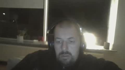 danishman1980 online show from December 30, 12:00 am