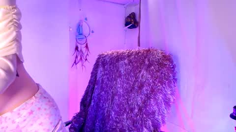 danita_veelz online show from October 22, 4:04 am