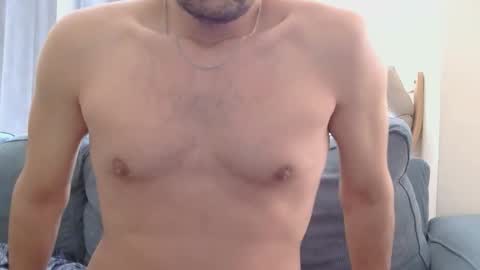 danithenew online show from November 15, 10:50 am