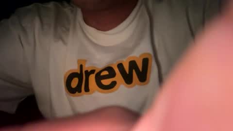 dankcock69420 online show from July 30, 7:53 am