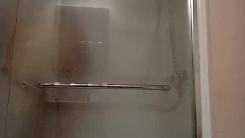 dankeller222 online show from March 16, 3:20 am