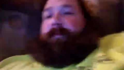 dankeller222 online show from November 20, 1:04 am