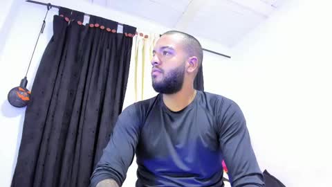 Dann online show from February 27, 4:24 am