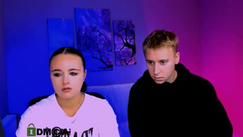 dann foxy online show from September 24, 1:18 pm