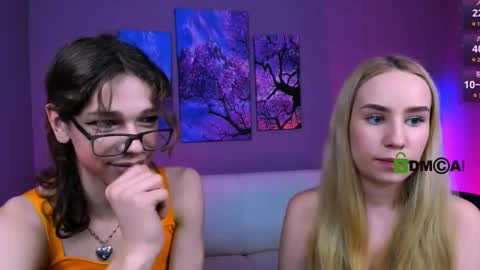 dann foxy online show from September 26, 8:06 pm