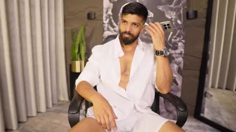 Dann saenz online show from March 7, 4:29 pm