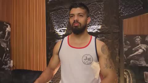 Dann saenz online show from October 21, 11:48 am