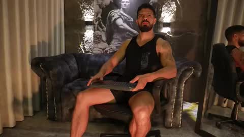 Dann saenz online show from February 6, 2:09 pm