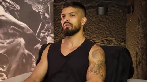 Dann saenz online show from September 14, 4:19 pm