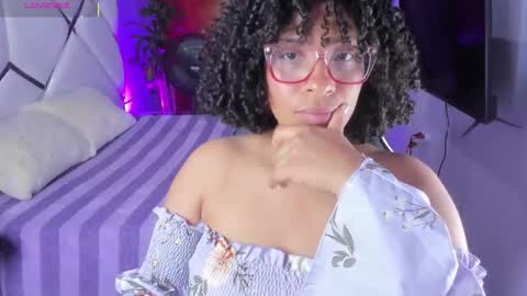 DannaBerry online show from September 11, 2:40 pm