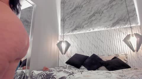 danna_caramelo_ online show from January 28, 11:39 pm