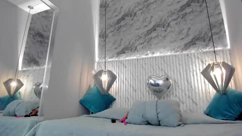 danna_caramelo_ online show from February 17, 8:06 pm