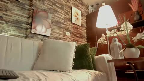 natalia online show from September 23, 10:16 pm