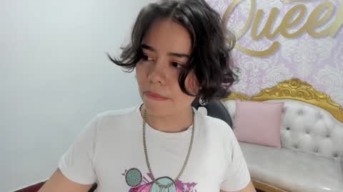 Danna online show from December 30, 2:08 pm