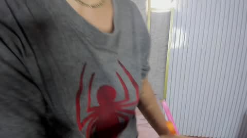 Danna online show from January 14, 11:16 pm