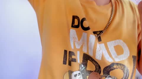 Danna online show from December 31, 5:51 pm