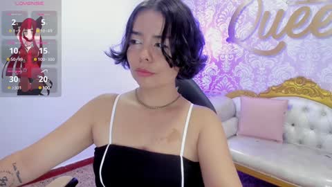 Danna online show from January 4, 11:54 am