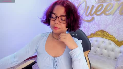 Danna online show from January 25, 11:55 am