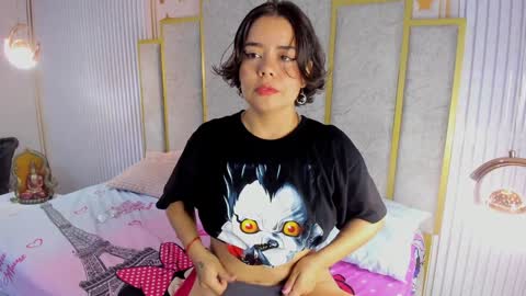 Danna online show from January 5, 11:48 am