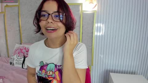 Danna online show from January 27, 12:48 pm