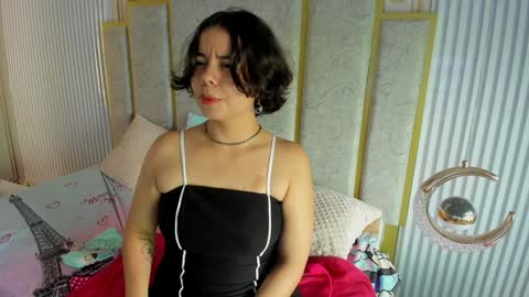 Danna online show from January 4, 9:20 pm