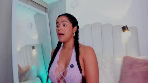 danna ross101 online show from October 13, 11:56 am