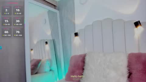 danna ross101 online show from October 19, 12:26 am