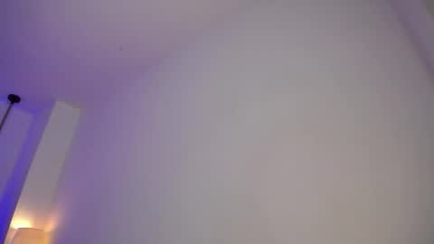 Danna online show from September 27, 11:13 pm