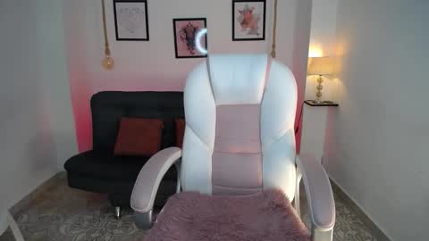 Danna online show from October 2, 10:41 pm