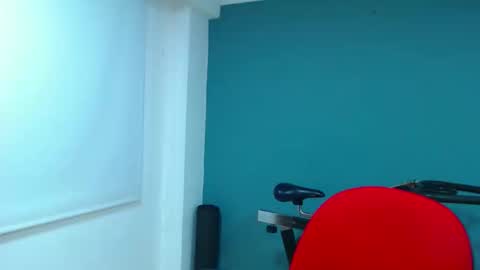 dannarouses online show from February 22, 1:31 am