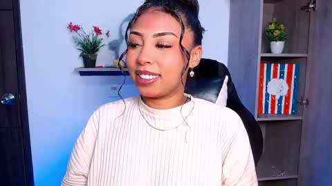 Danna online show from June 7, 12:32 pm