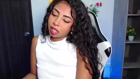 Danna online show from October 2, 9:41 am